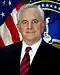 David C. Gompert