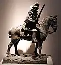 Piemonte reale