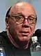 Dayton Callie (2014)