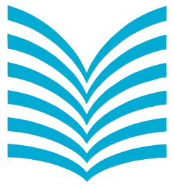Bibliothekslogo