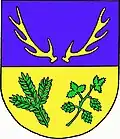 Teschnitz