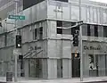 Juwelier DeBeers