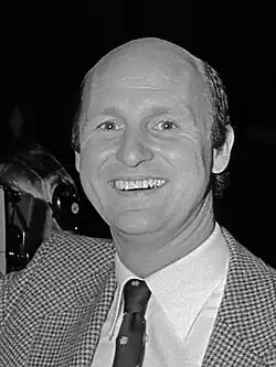 De Aal (1981)
