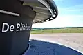 De Blinkerd