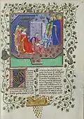 fol. 42r.