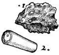 S. 34v, Abb. 2