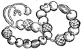 S. 105v
