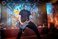 Florian Hefft