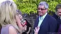 Dean Devlin