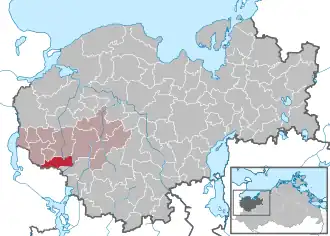 Karte