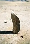 Mongolisch