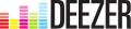 Erstes Logo bis 2019