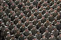 Marines