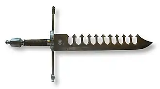 Degenbrecher