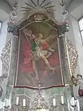 Altarbild