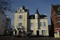 Nr. 10
