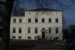 Nr. 12