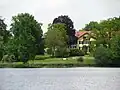 Gutshof