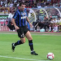 Dejan Stanković