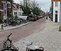 Willemstraat