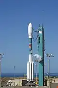Delta II-7920-10C