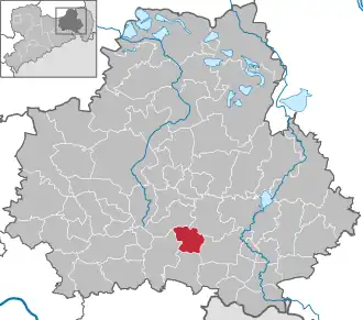 Karte