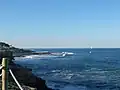 Bucht von Dénia