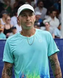 Denis Jewsejew
