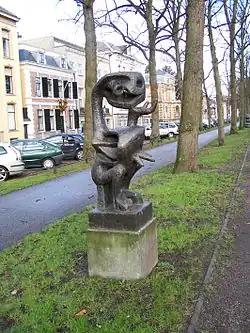 Denker