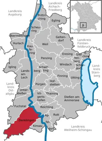 Karte