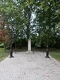 1848er-Denkmal