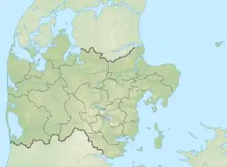 Aarhus Bugt (Midtjylland)