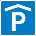 E33.2: Parkhaus