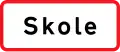 UA22.1: Schule