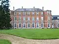 Schloss Denonville