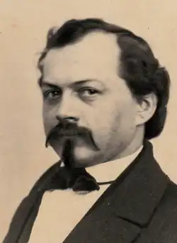Portraitfotografie von Heinrich Helmle