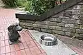 Der Hundefreund Koordinaten52.2497838.069672