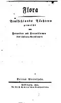Titelseite