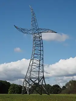 2024
