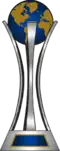 Grafik des Derby-von-Amerika-Pokals