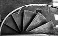 Treppe
