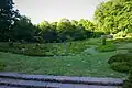 Heidegarten
