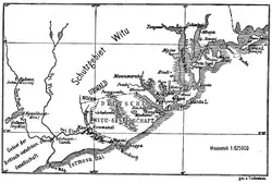 Witugebiet
