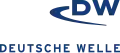 1995–2005