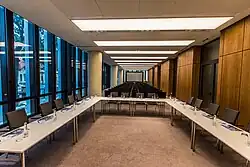 Konferenzraum