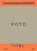Layout 3, z.&nbsp;B. Bildheft Nr. 291