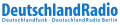 Logo bis März 2005