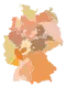 Landeskirchen