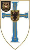 Jägerbataillon Wien 1