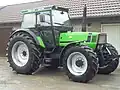 Deutz-Fahr DX 6.05